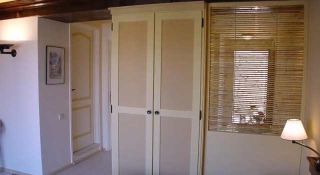 Club Patara Rentals 1