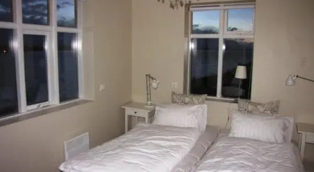 Halllandsnes Apartments, Забронировать Апартаменты/квартира Апартаменты Акюрейри, Апартаменты/квартира