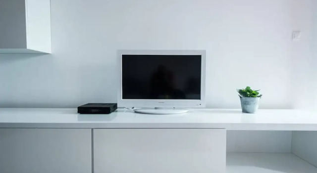 No5 Studio With Garden View