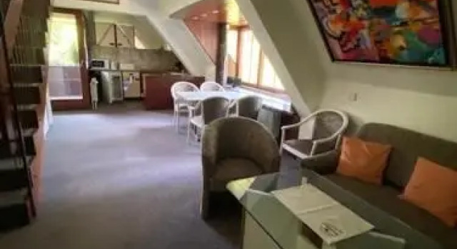 Landhaus Amselhof Hinterzarten, Reserva ahora Apartahotel Hoteles SPA en Baden-Wurtemberg, SPA