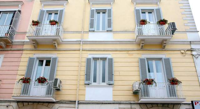 B&B Germinario