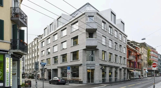 Апартаменты Cozy Apartment Near Ski