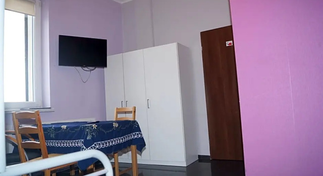 Noclegi u Matyldy, Prenota Hotel Marklowice Silesia