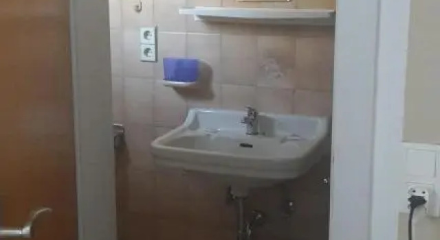 Номер Economy Hotel Gasthuus Spieskamer