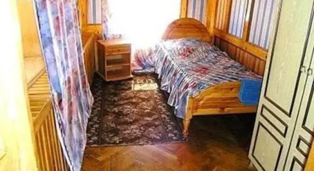 Chaykin Bereg Resort, Забронировать Курортный отель Отели в центре Осташкова, в центре