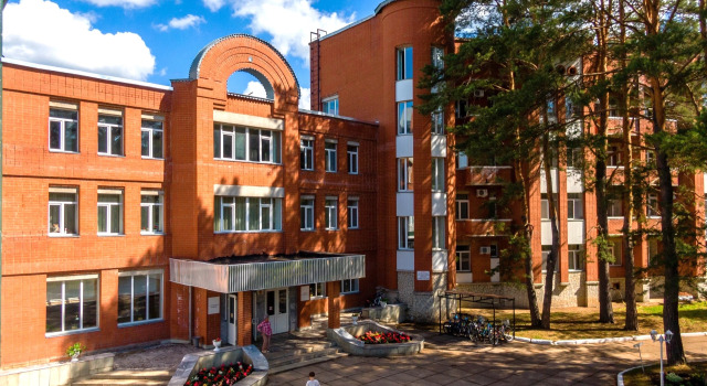 Агидель (Дюртюли), Rezervovat Hotel Hotely v Bashkortostan s parkováním, Parkování