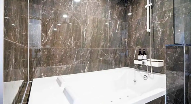 Номер Comfort Ytt Hotel