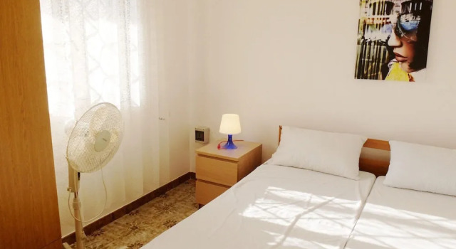 Villetta Cali, Buchen Sie Ferienwohnung Porto Cesareo Porto Cesareo