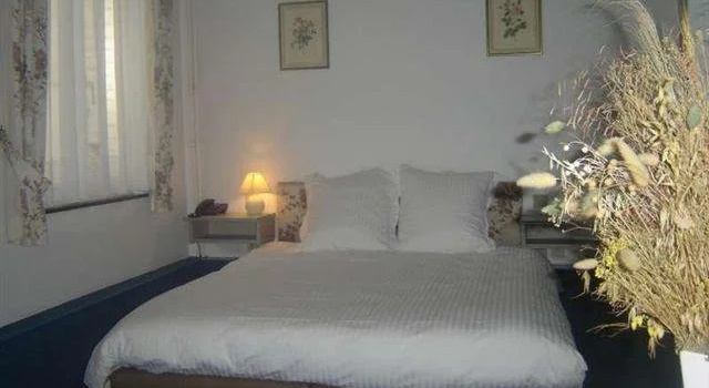 Hotel 2G