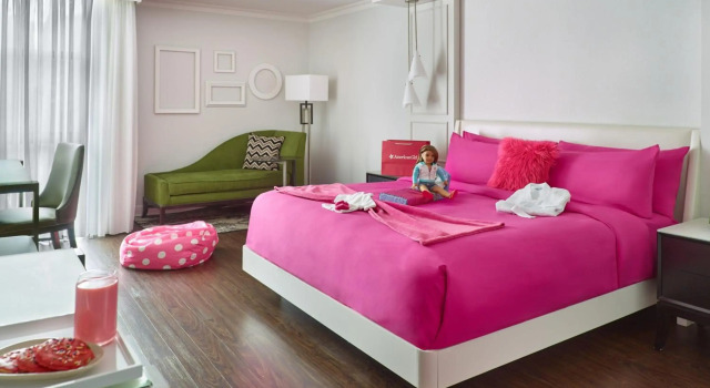 Charlotte Marriott SouthPark, Забронировать Отель SouthPark Шарлотте