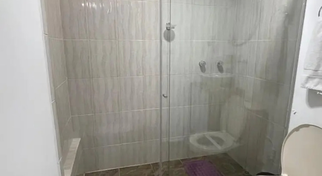 Номер Comfort Aguacatala Hotel Boutique