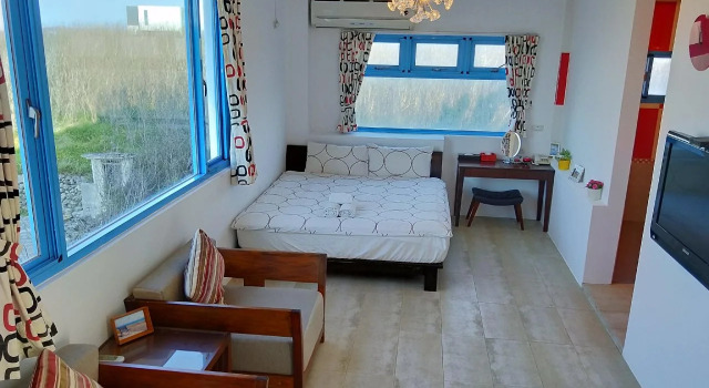 Sea You Here B&B