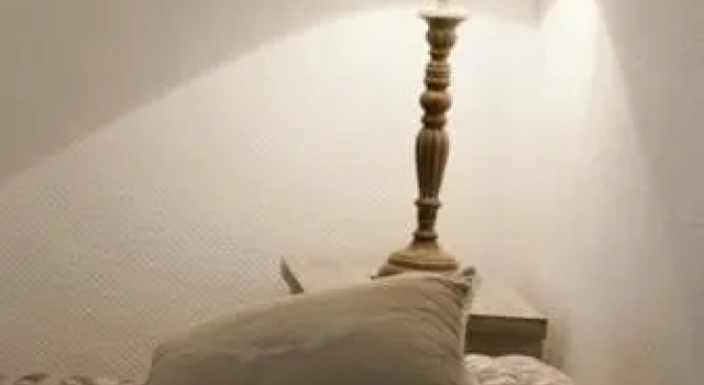 Appartement 2 pièces Rue Arnaud Miqueu
