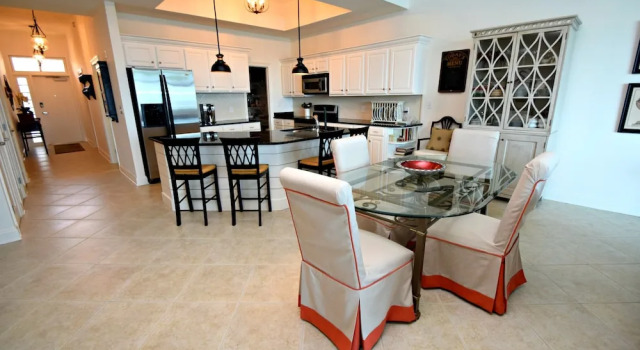 The Moorings 107 3 Bedrooms 3 Bathrooms Condo, Prenota Hotel Hotel a Alabama con piscina, Piscina