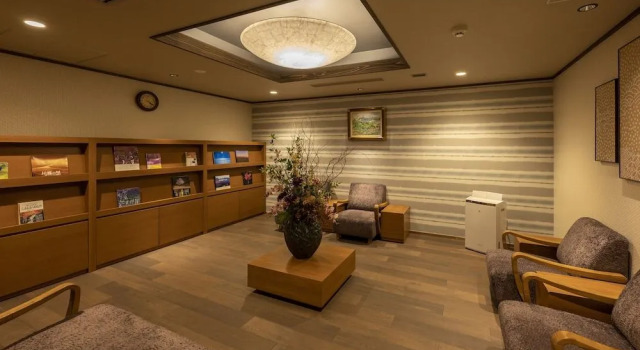 Shionoyu Onsen Rengetsu, Забронировать Гостевой дом Гостевые дома Насусиобара, Гостевой дом