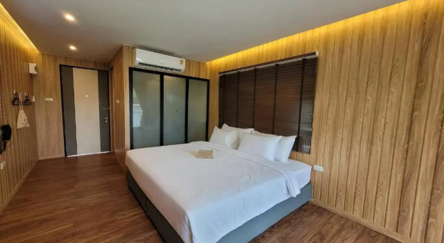 Sunnyvale Ranong 2