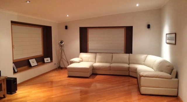 Mathews, Rezervasyon Otel Metung Gippsland