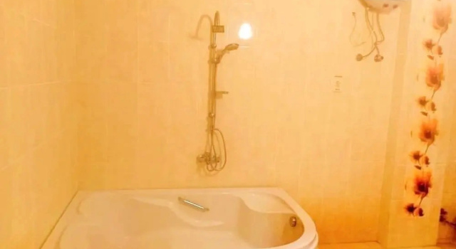 Вилла Comfort Lagoon Bay View Dahab Villa
