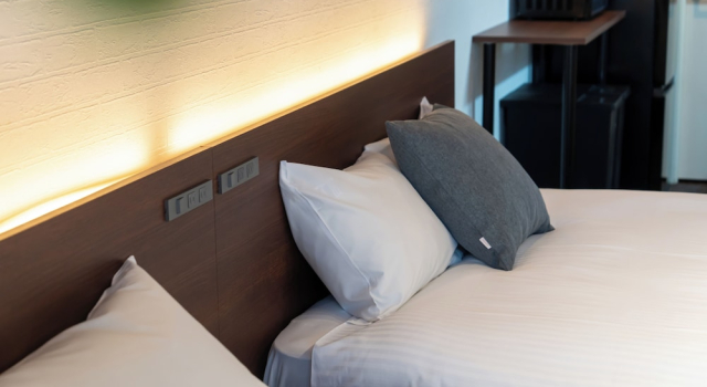 Urban Stay LC12 Bankan, Забронировать Апартаменты/квартира Саппоро Хоккайдо, рядом с Nijo Fish Market