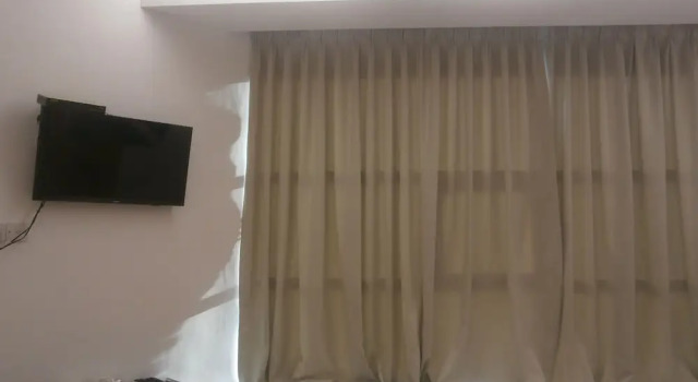 F.M Guesthouse