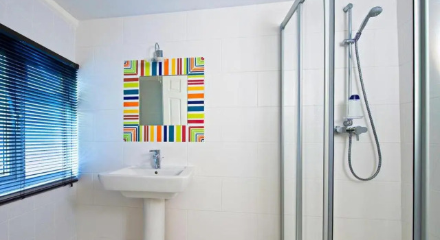 Номер Standard Godalming Hotel Guest House