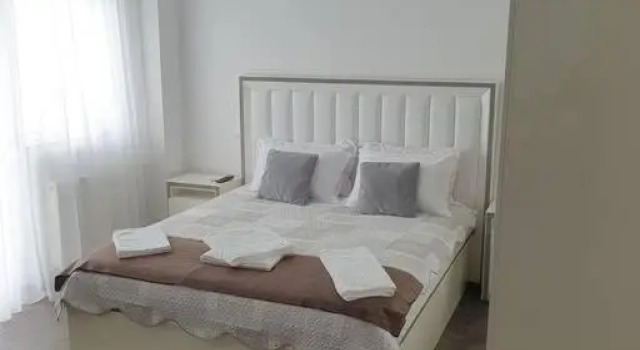 Leaf House, Varaa Hotelli Sibiu 