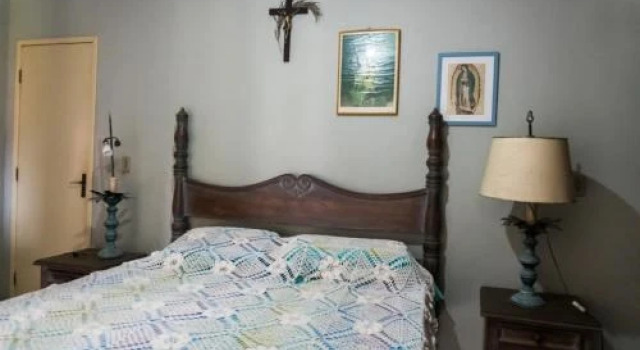 Pousada Casa de Maria, Забронировать Отель Отели штата Рио-де-Жанейро с парковкой, Парковка