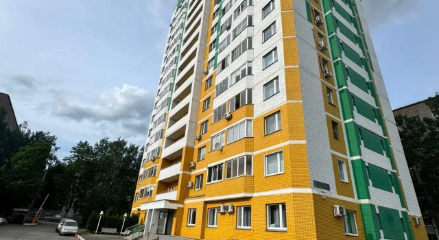 БонАпарт на улице Песочная, Забронировать Апартаменты/квартира Отели Ижевска с парковкой, рядом с Парк Кирова, Парковка