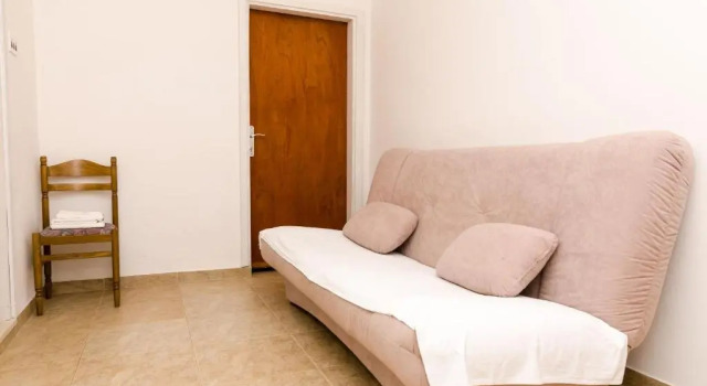 Апартаменты Guest House Kiko