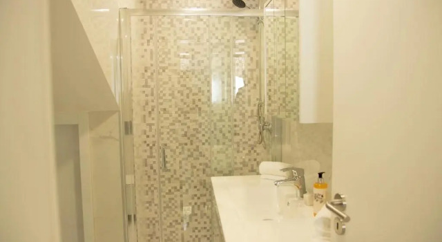 Апартаменты Apartamentos do Parque