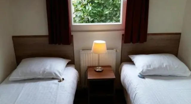 Droompark Buitenhuizen 108, Book Hotel Velsen-Zuid Zuid-Kennemerland