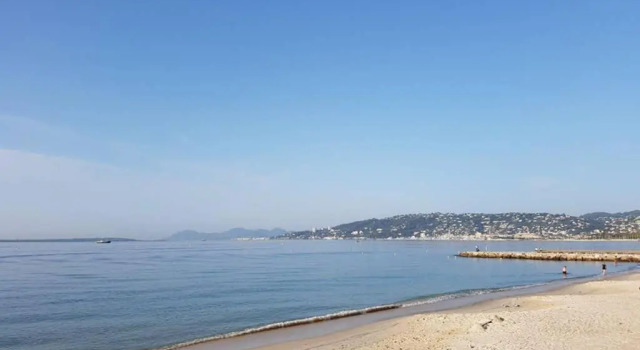 Апартаменты Les Sables - 75 m2 - 4 stars tourism Panoramic View