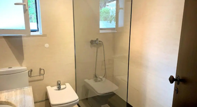 Коттедж Ocean, Pines and Mountain - Renovated February 2025 - AC