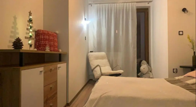 Kalinowka Koscielisko, Book Apartment Kościelisko Tatras