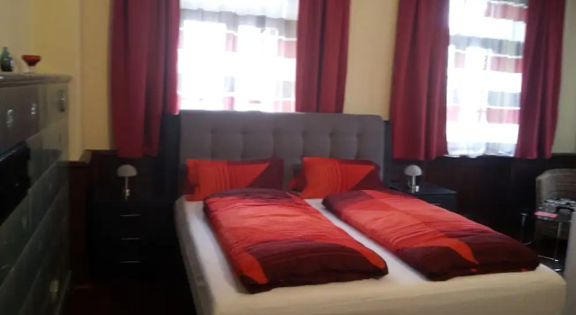 Hotel Zum Schwanen, Reserva ahora Hotel Hoteles en Baden-Wurtemberg con desayuno, Desayunos