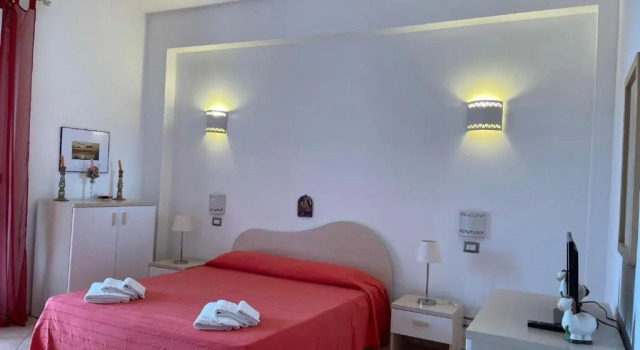 Suite de Pasquale Lipari