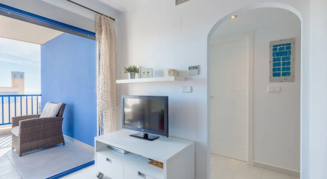 Fidalsa Dream House