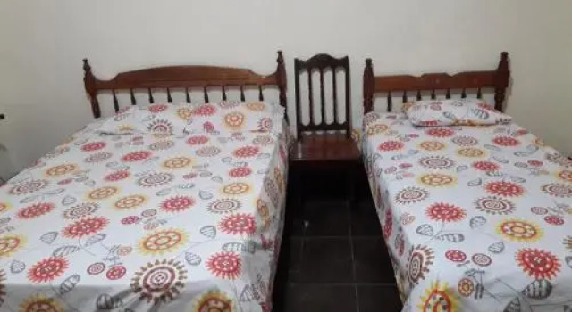 Guten House Hostel, Забронировать Хостел Отели в центре Икитос, в центре
