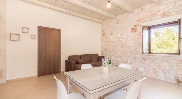 Green Stone Villa, Забронировать Апартаменты/квартира Апартаменты Каламакион, Апартаменты/квартира