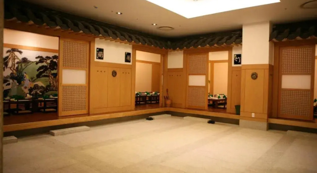 Mokpo Shinan Beach Hotel, Reserva ahora Hotel Hoteles en Mokpo con piscina, Piscina