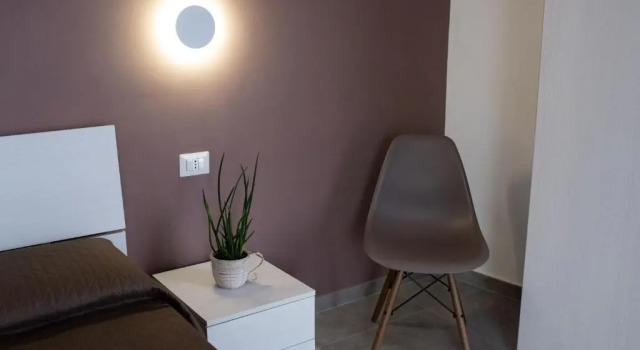 il Portale, Prenota Bed & breakfast Rionero in Vulture Basilicata