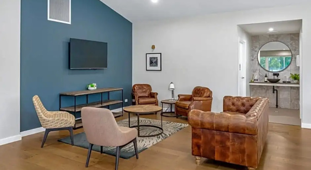 Hunter Oasis, Забронировать Мини-отель Raworth Hunter Valley