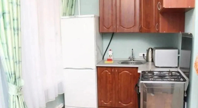 PiterFlat Gorohovaya 30, Забронировать Апартаменты/квартира Апартаменты Санкт-Петербурга, рядом с Адмиралтейская, Апартаменты/квартира