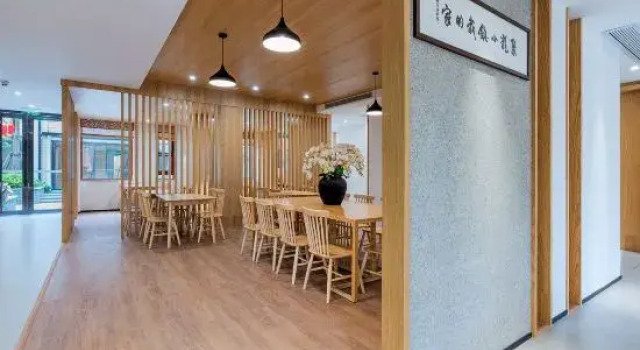 Julong Town Hotel, Rezerwuj Hotel Jiujiang Jiangxi