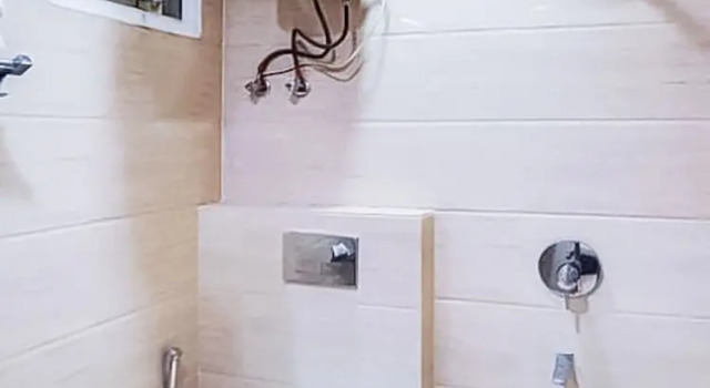Двухместный номер Deluxe Roomshala 151 Shalimar Residency