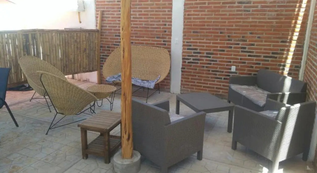 Cabañas Nautha1