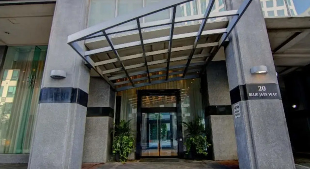 MiCasa Suites - Stylish Condo in the Heart of Downtown