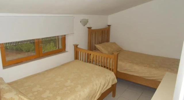 Gite Quatre Saisons 2, Rezervovat Hotel Limoux Corbières