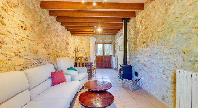 Finca Can Gallet, Book Hotel Inca Majorca