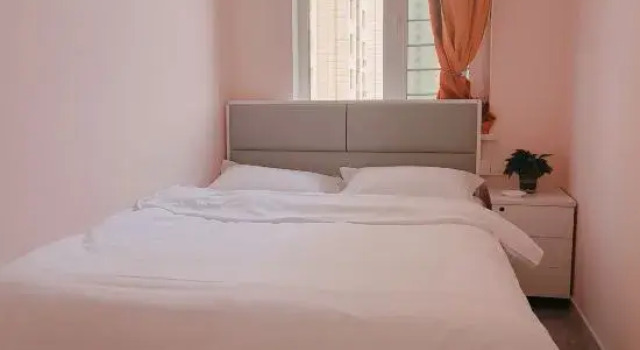 Люкс Qingyuan Xiaozhan Homestay (Ice and Snow World Store)
